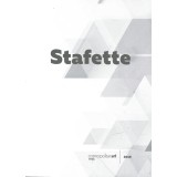 Stafette 2018