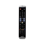 Telecomanda compatibila Televizoare Samsung precodata Home, Home &amp; Styling Collection