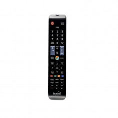 Telecomanda compatibila Televizoare Samsung precodata Home