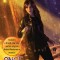Once Broken Faith: An October Daye Novel