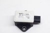 Senzor de accelerație AUDI Q5 8R 2017 OEM: 8R0907637B,0265005853 17517981