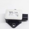Senzor de accelerație AUDI Q5 8R 2017 OEM: 8R0907637B,0265005853 17517981