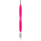Staleks Uniq 10 Type 5 aparat pentru ajustarea cuticulelor la unghii 1 buc