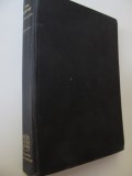 The Kidney - An Outline of Normal and Abnormal Structure and Function - H. E. de Wardener, Alte carti medicina