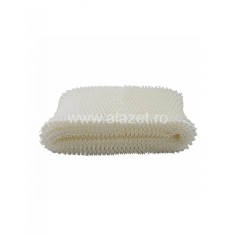 Filtru umidificator Philips HU4801, HU4801/01, HU4803, HU4811, HU4813, HU4814