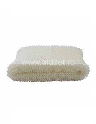 Filtru umidificator Philips HU4801, HU4801/01, HU4803, HU4811, HU4813, HU4814 foto