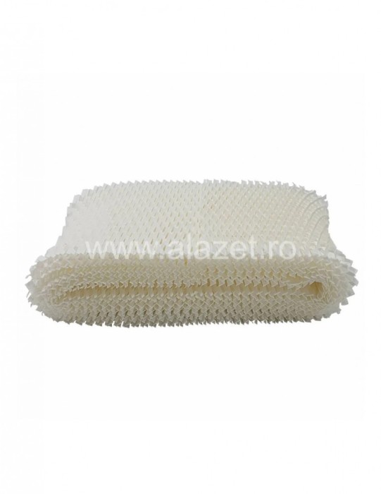 Filtru umidificator Philips HU4801, HU4801/01, HU4803, HU4811, HU4813, HU4814
