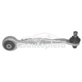 Bascula / Brat suspensie roata AUDI A4 B5 Avant (8D5) (1994 - 2002) RINGER 1141001026