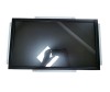 Monitor touchscreen ELO ET2243L, 21.5&quot; FHD LED, VGA, DVI, USB Alimentare 12V 3A