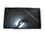 Monitor touchscreen ELO ET2243L, 21.5&Prime; FHD LED, VGA, DVI, USB Alimentare 12V 3A