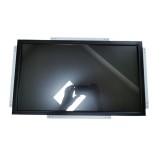 Monitor touchscreen ELO ET2243L, 21.5&quot; FHD LED, VGA, DVI, USB Alimentare 12V 3A