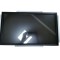 Monitor touchscreen ELO ET2243L, 21.5&quot; FHD LED, VGA, DVI, USB Alimentare 12V 3A