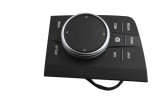 Buton de control navigație BMW 3 G20, G28 2022 OEM: 65825A64234-01,5A64234-01,5A64234 23099636