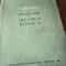 Culegere de probleme de mecanica tehnica - Gh. Tomescu, P. Ghisoiu vol.I