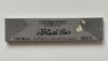 Set de sase mine originale pentru creion, de COLECTIE, producator BLACK STAR Bohemia Works Czechoslovakia (4)
