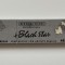 Set de sase mine originale pentru creion, de COLECTIE, producator BLACK STAR Bohemia Works Czechoslovakia (4)