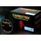 FIR MONOFILAMENT CARBOTEX ICE 010MM/1,75KG/30M