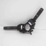 Maneta semnalizare ștergătoare CHEVROLET ORLANDO J309 2011 OEM: 20941131,95220563