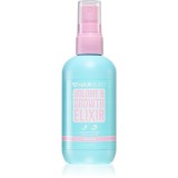 Hairburst Volume &amp; Growth Elixir spray pentru volum pentru &icirc;ntărirea și creșterea părului 125 ml