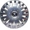 Capace roti Peugeot r13 cod 108