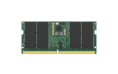 KS DDR5 16GB 6400MTs NonECC CL52 foto