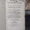 Transsilvania sive Magnus Transsilvaniae Principatus olim Dacia mediterranea..., auctore Josepho Benko, Pars Prior sive Genralis, Claudiopoli 1834 195