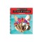 Brain Games Color by Stickers Animals