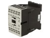 Contactor 3P 12A 24VAC
