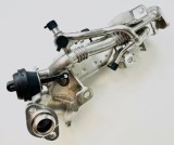 MTR 12183854 Radiator, recirculare gaze de esapament