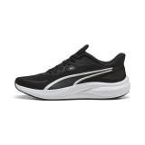 Puma Skyrocket Lite 2