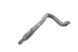 Furtun de lichid de răcire MERCEDES-BENZ VIANO W639 2009 OEM: A6398321823 11349369