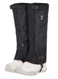 Parazapezi Zajo Exped