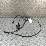 &Icirc;ncuietoare Capota BMW X5 E70 (2006-2013) OEM 7178754 Originala