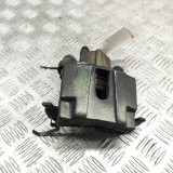 Etrier de fr&acirc;nă dreapta spate FORD USA CROWN VICTORIA 2011 OEM: Sedan | 32633300