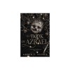 The Book of Azrael