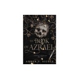 The Book of Azrael