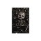 The Book of Azrael