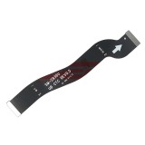 Banda LCD Originala China Samsung Galaxy S25 Plus (S936)