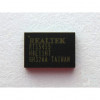 Chipset Realtek RTS5455, RTS5455-GR, Generic