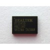 Chipset Realtek RTS5455, RTS5455-GR