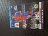 Card ucl 2014-2015, Panini
