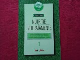 Nutriție și Biotratamente - Phyllis A. Balch (6)