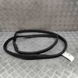 Garnitura Usa Stanga Spate Kia Stonic YB 2023 OEM 83110-H8400 Cromata Inox Eurowest Lema