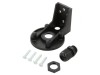 Suport fixare perete KombiSIGN 71 IP65
