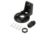 Suport fixare perete KombiSIGN 71 IP65