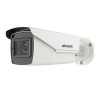 Camera supraveghere Hikvision Turbo HD DS-2CE19H8T-AIT3ZF(2.7-13.5mm); 5MP; 5
