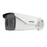 Camera supraveghere Hikvision Turbo HD DS-2CE19H8T-AIT3ZF(2.7-13.5mm); 5MP; 5