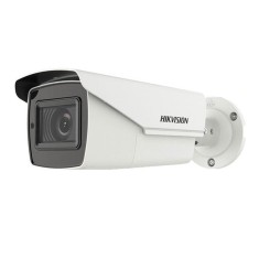 Camera supraveghere Hikvision Turbo HD DS-2CE19H8T-AIT3ZF(2.7-13.5mm); 5MP; 5