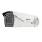 Camera supraveghere Hikvision Turbo HD DS-2CE19H8T-AIT3ZF(2.7-13.5mm); 5MP; 5