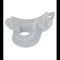 CAPAC MASINA DE SPALAT VASE BOSCH 00649097